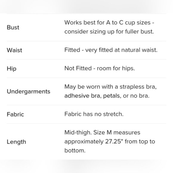 Lulus Dulcea Yellow Floral Sleeveless Mini Dress, Size Small - Picture 5 of 10